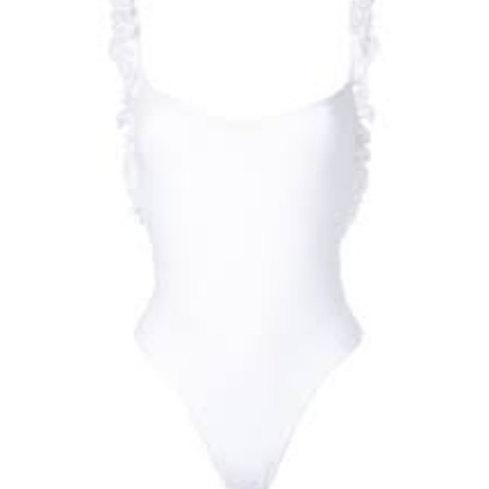 La Reveche Bathing Suit - Adele